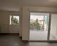 Appartement, 77,33 m²