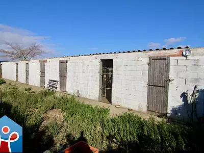 Maison, 122 m²