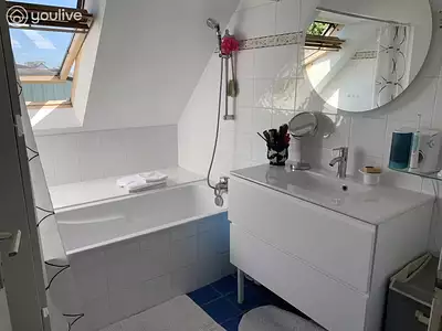 Maison, 105 m²