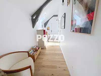 Maison, 176 m²