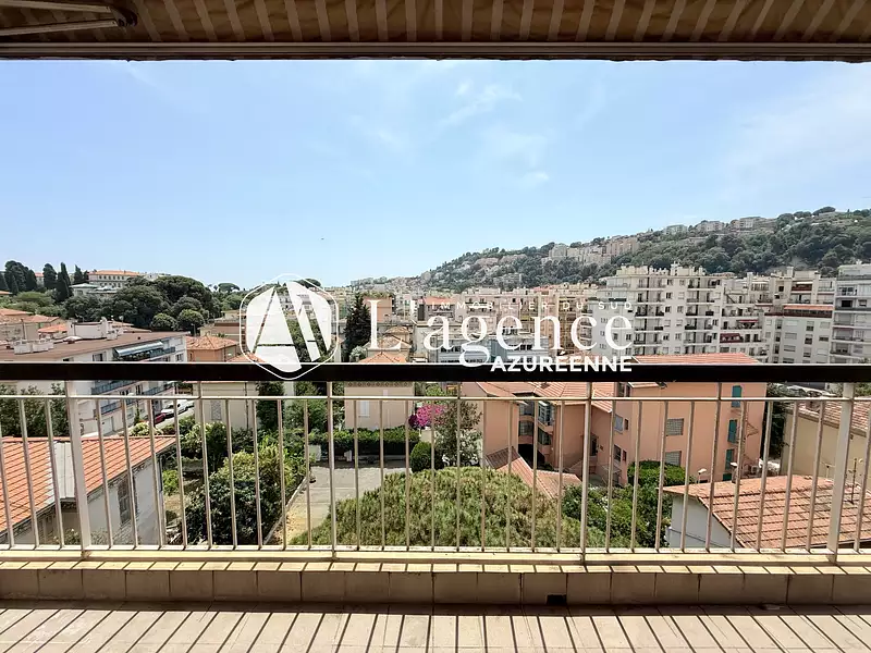 Appartement, 77,85 m²