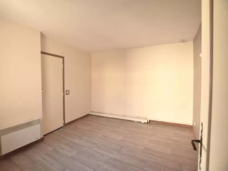 Maison, 69 m²