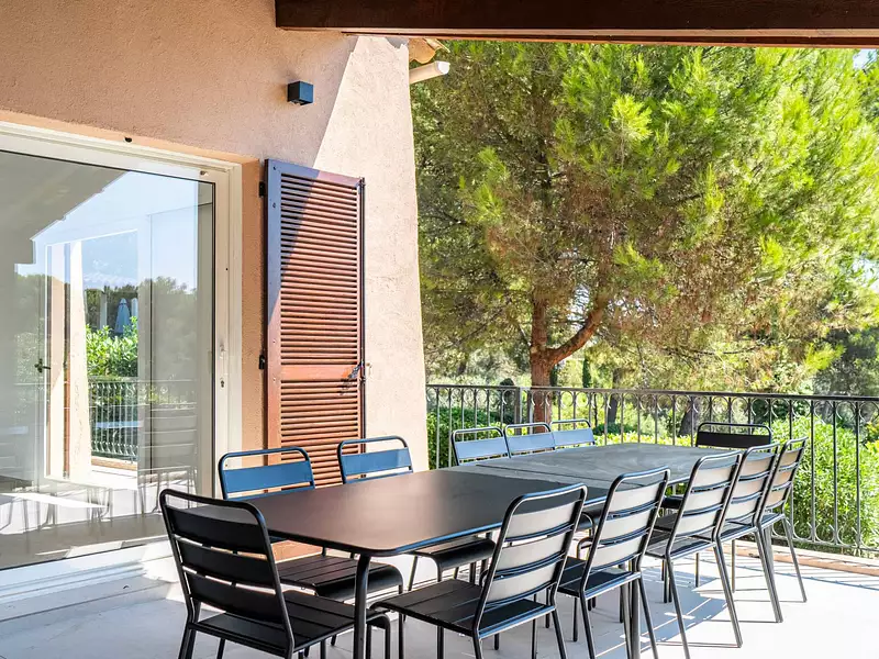 Maison, 235 m²