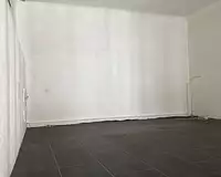 Appartement, 24,72 m²