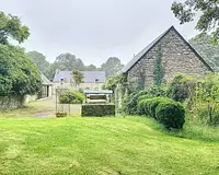 Maison, 605 m²