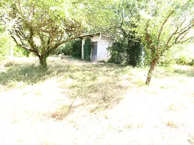 Maison, 177 m²