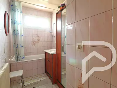 Maison, 81 m²