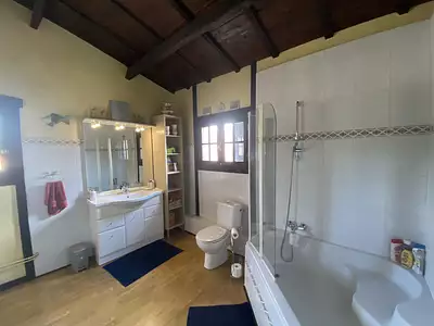 Maison, 175 m²