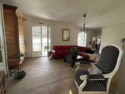 Maison, 213,58 m²
