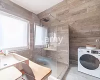 Appartement, 67,9 m²