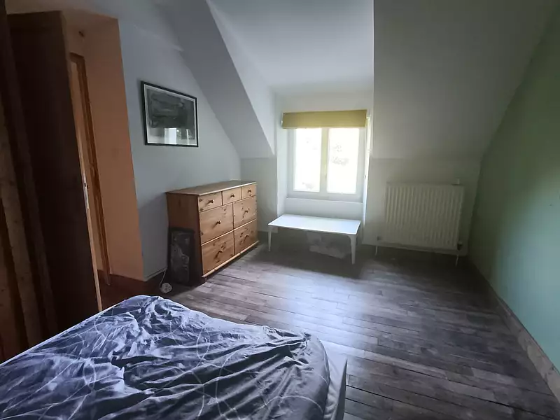 Maison, 99,78 m²