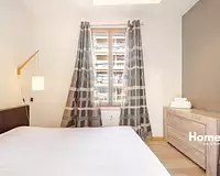 Appartement, 26,63 m²