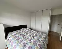 Appartement, 50 m²