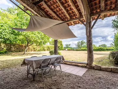 Maison, 148 m²