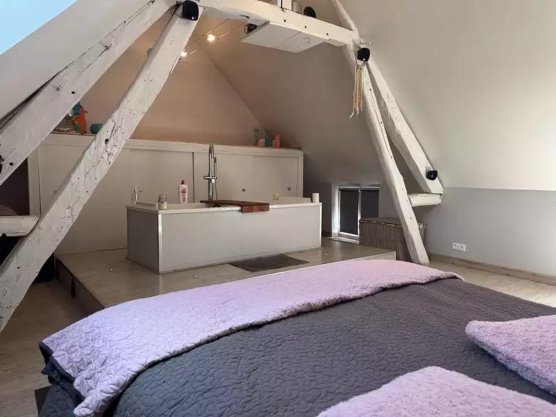 Maison, 98 m²