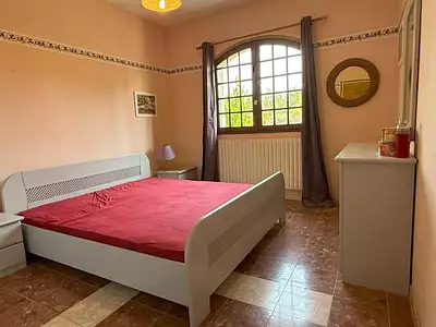 Maison, 440 m²
