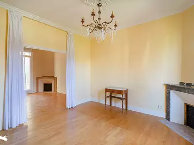 Maison, 140 m²