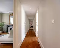 Appartement, 148 m²