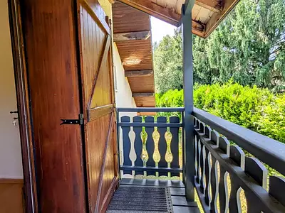 Maison, 200,5 m²