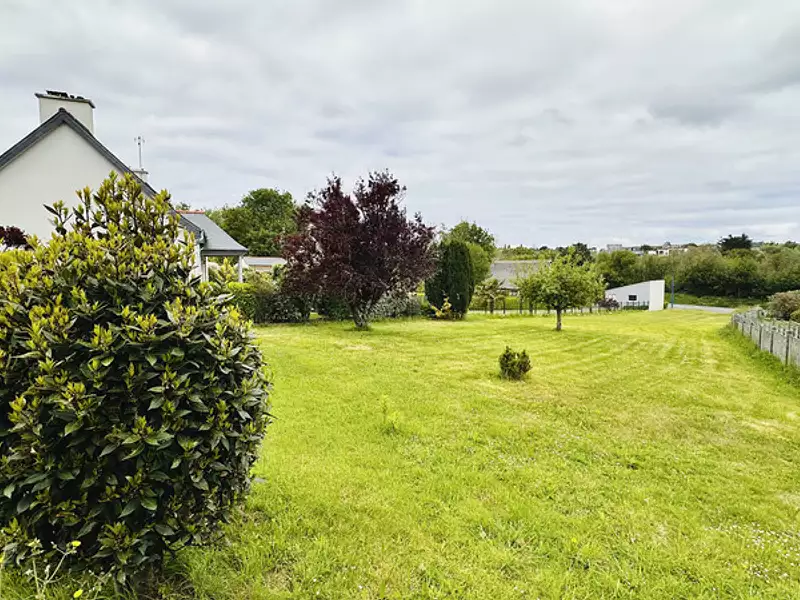 Maison, 113 m²