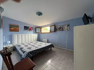 Maison, 400 m²