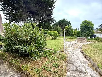 Maison, 80 m²
