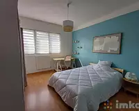 Appartement, 108 m²