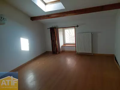 Maison, 113 m²