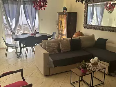 Maison, 81 m²