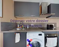 Appartement, 120 m²