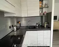 Appartement, 42,14 m²