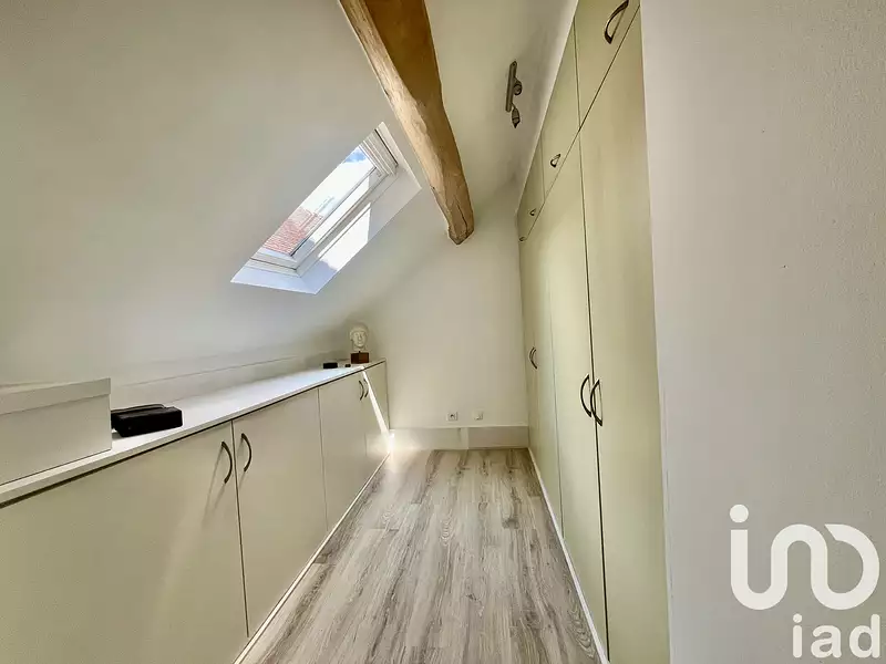 Maison, 141 m²