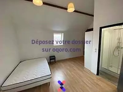 Appartement, 243 m²