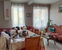 Maison, 71 m²