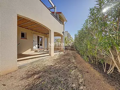 Maison, 106,37 m²