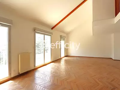 Appartement, 174 m²