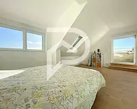 Appartement, 107 m²