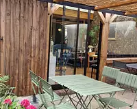Maison, 148,7 m²