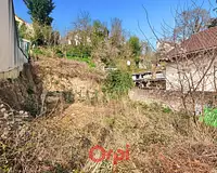 Terrain, 267 m²