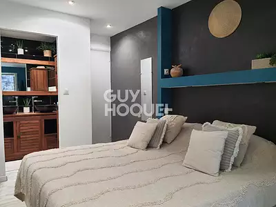 Maison, 262 m²