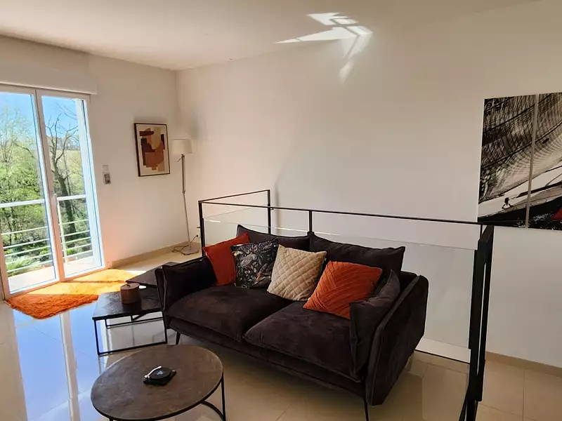 Maison, 289 m²