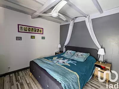 Maison, 396 m²