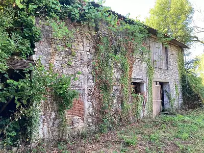 Maison, 300 m²