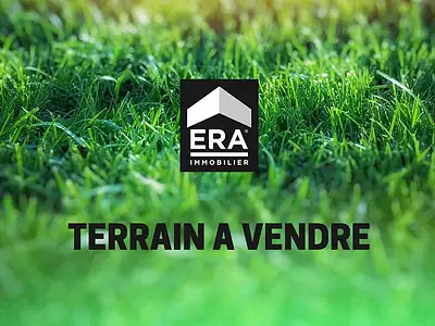 Terrain, 826 m²