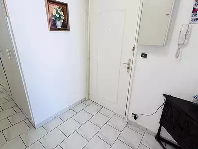 Appartement, 73 m²
