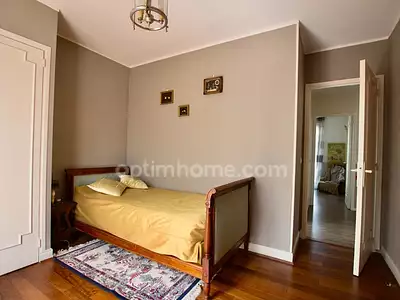Maison, 228 m²