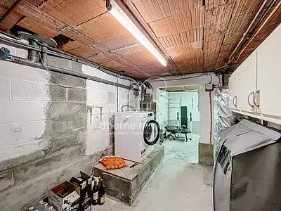 Maison, 79,76 m²