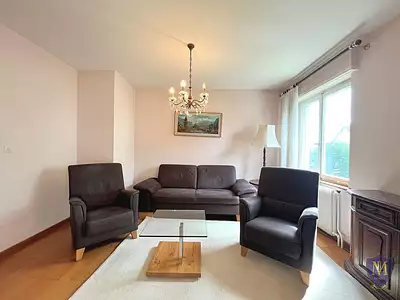 Maison, 90 m²