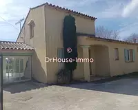 Maison, 108 m²