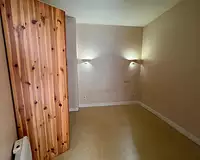 Appartement, 280 m²